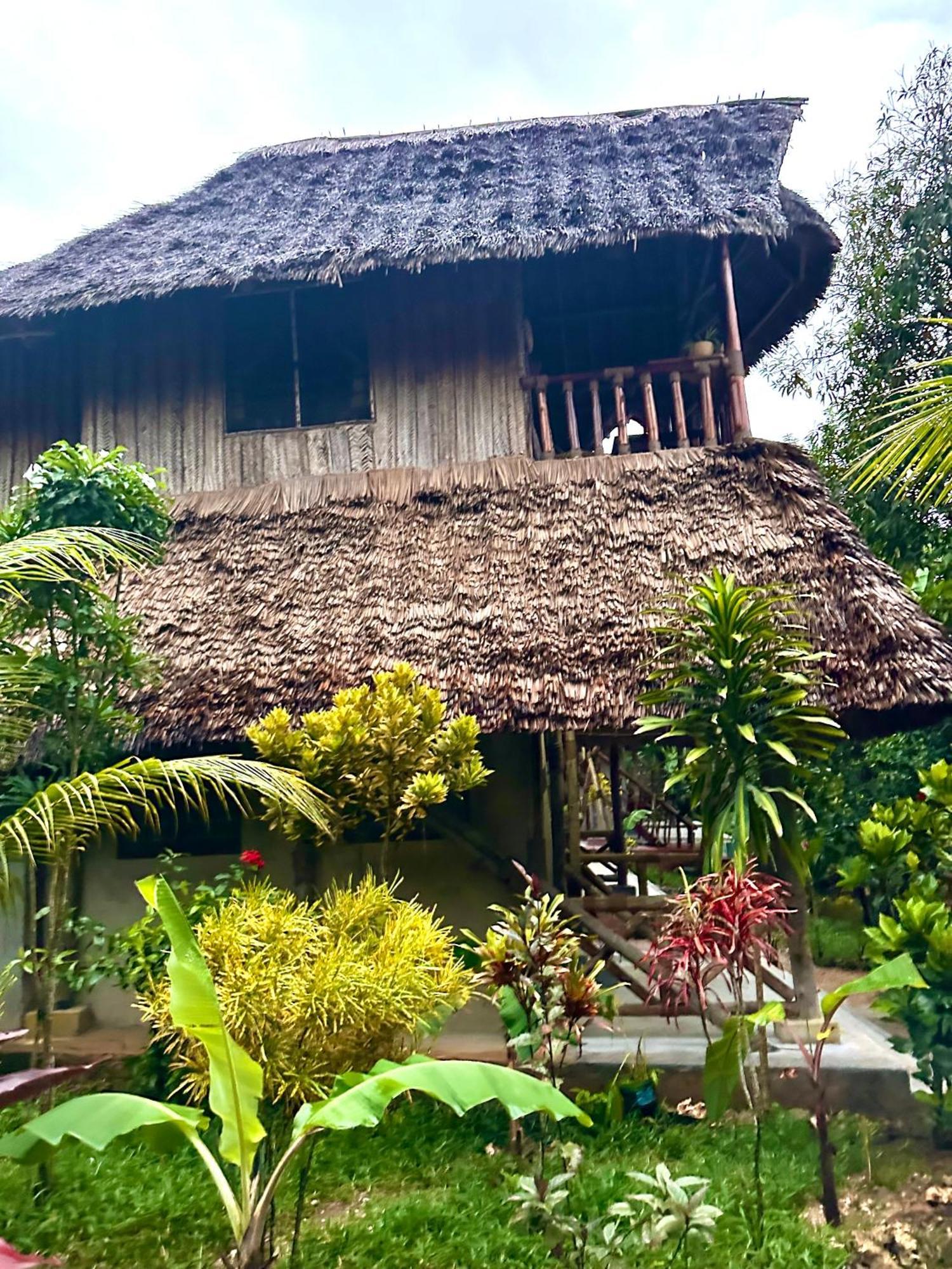 Kingstone Lodge Zanzibar Bet-el-Mali Dış mekan fotoğraf